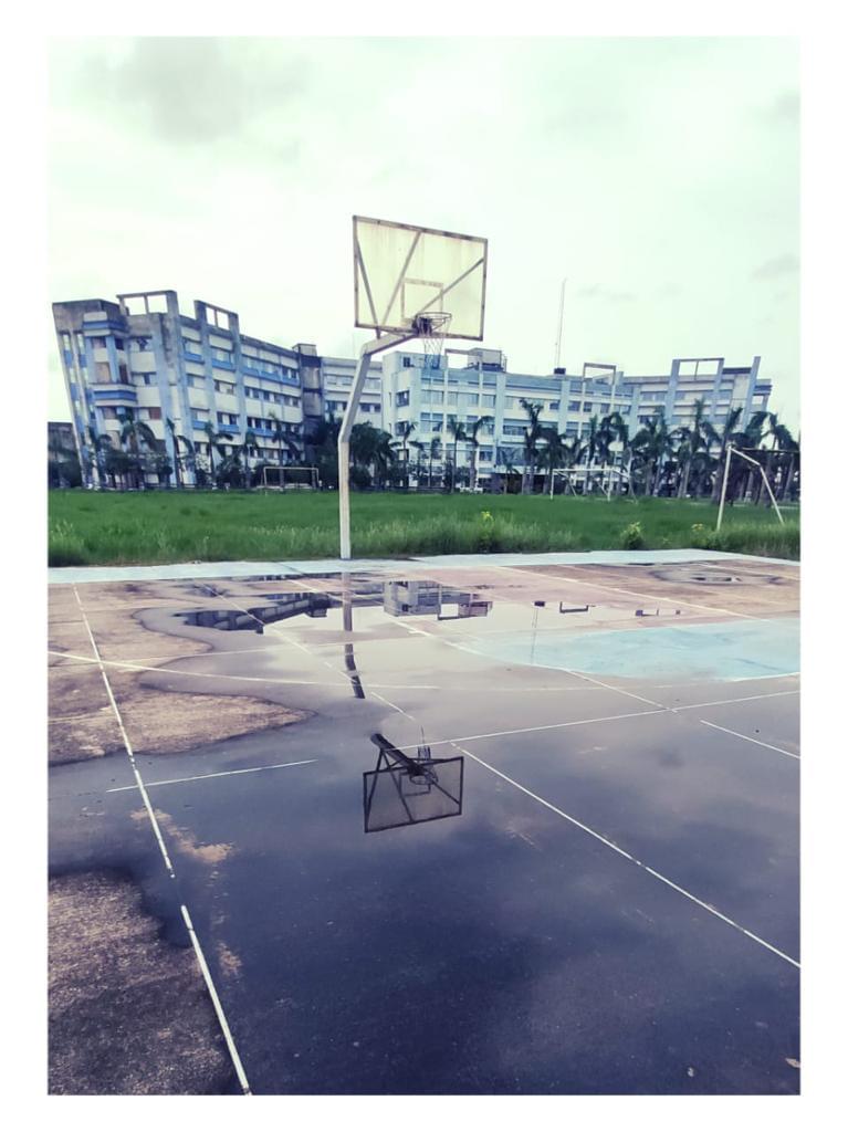 Budge Budge Institute of Technology Kolkata Campus photo 11